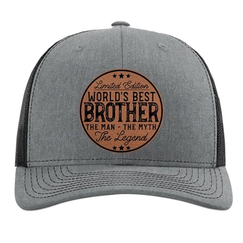 Brother