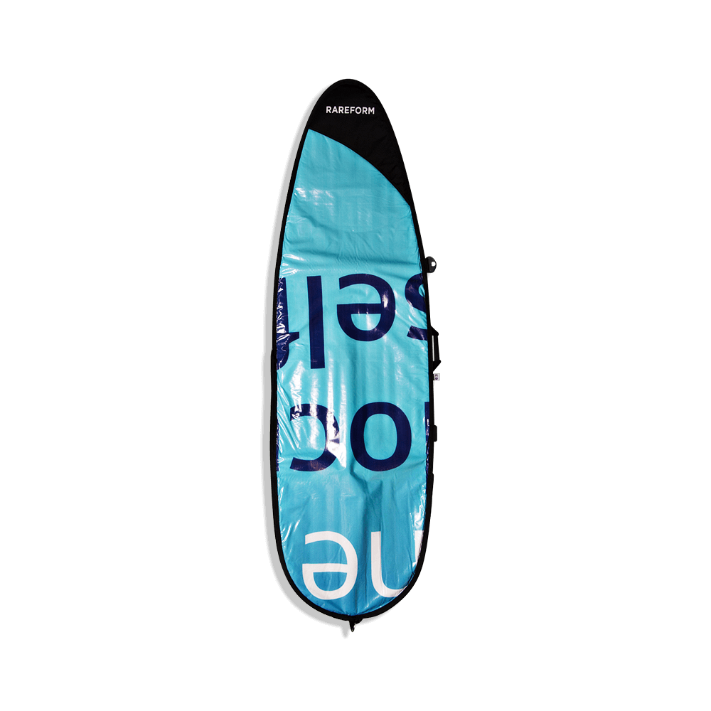 DT63US 00011 63