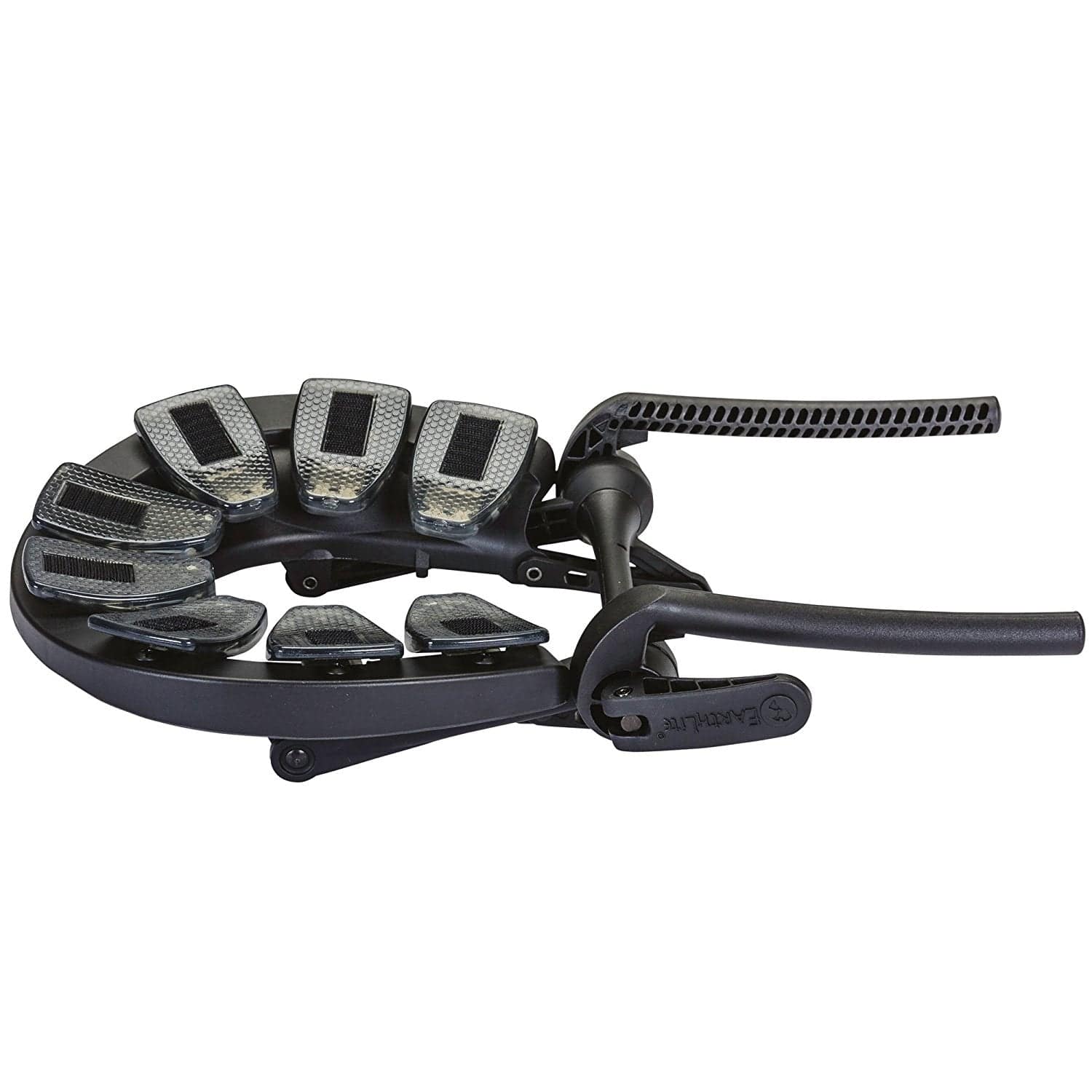 Caress™ Face Cradle Platform - Ergonomic Massage Table Accessory for Comfortable Facials & Spa Treatments | Perfect for Massage Therapists & Estheticians