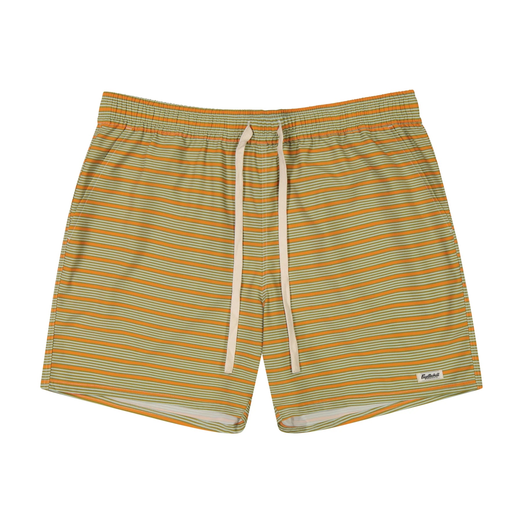 Men's Byrds Short - Lightweight & Comfortable Casual Shorts for Men | Perfect for Summer, Gym, Travel & Outdoor Activities