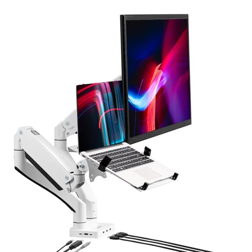 White-Mount-Dock