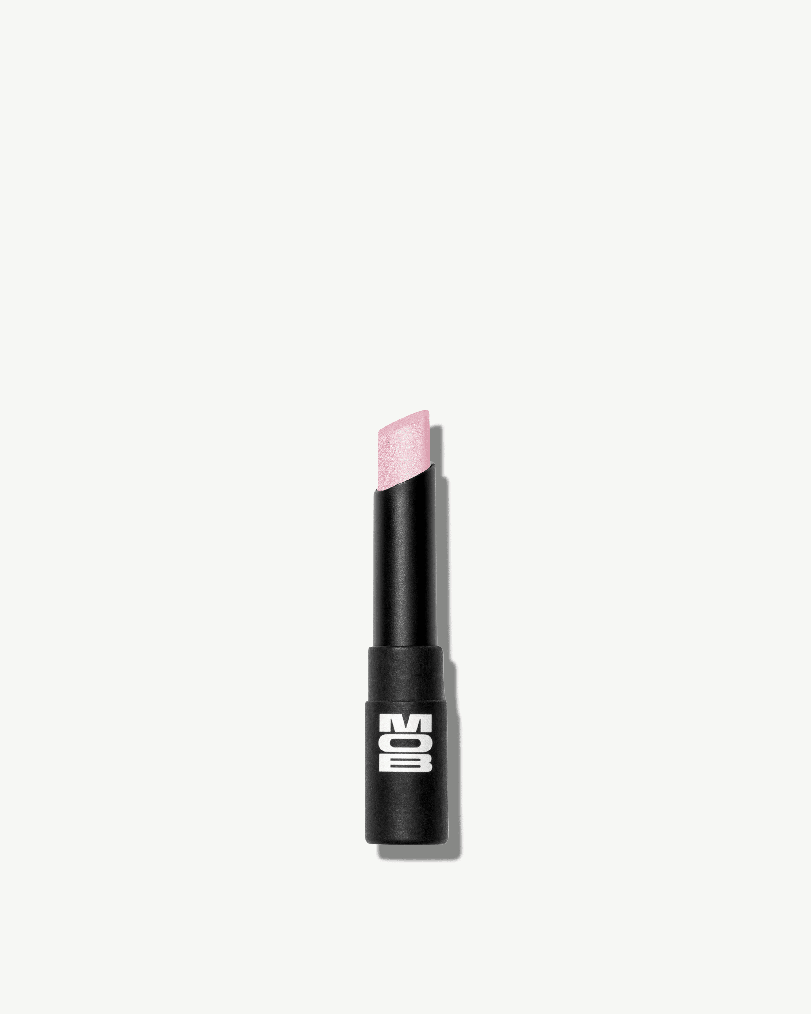 Paradox (pale pink)