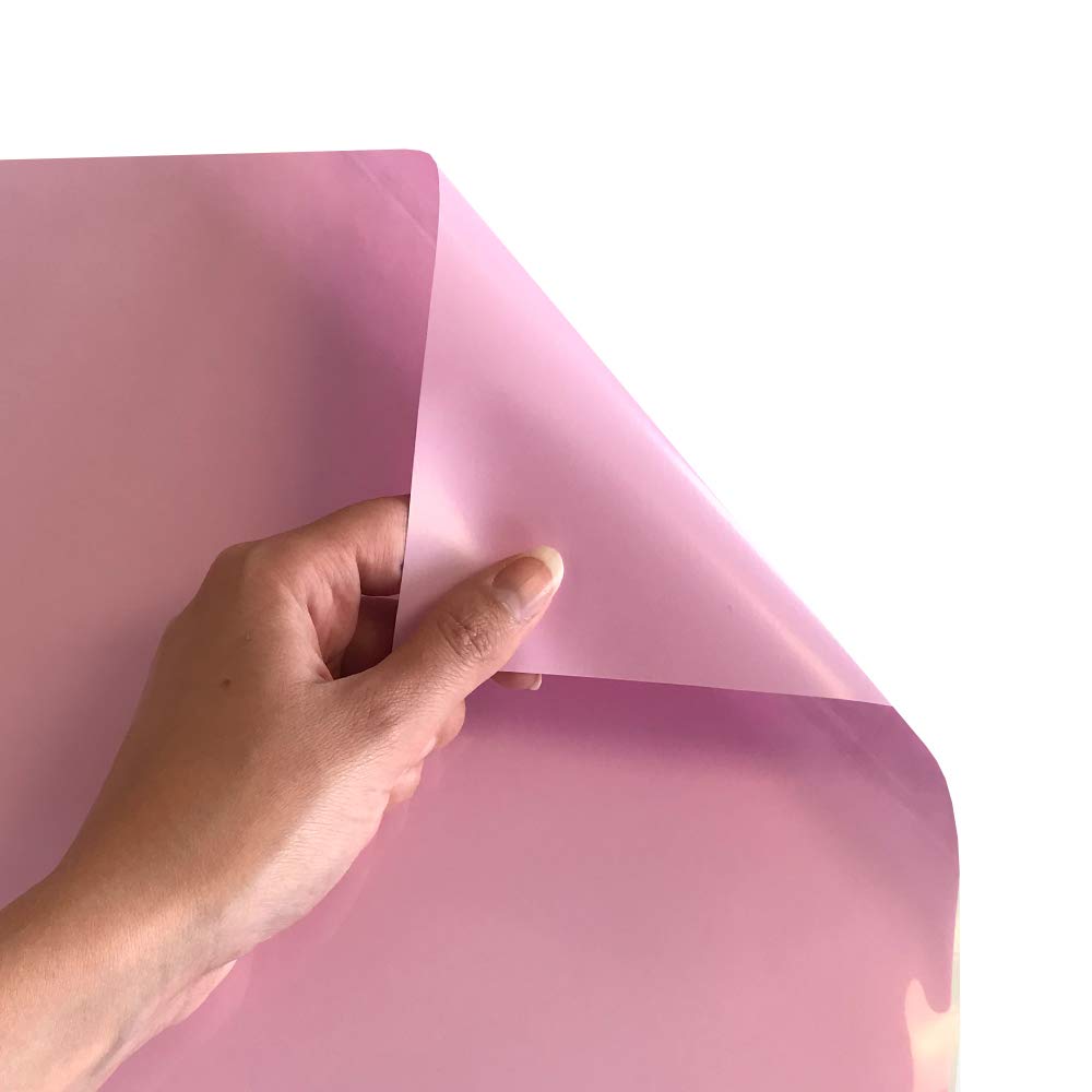 Siser EasyWeed HTV Heat Transfer Vinyl Roll 11.8