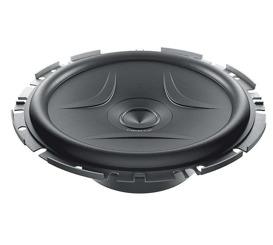 Hertz EV F165.5 Energy Series 6.5