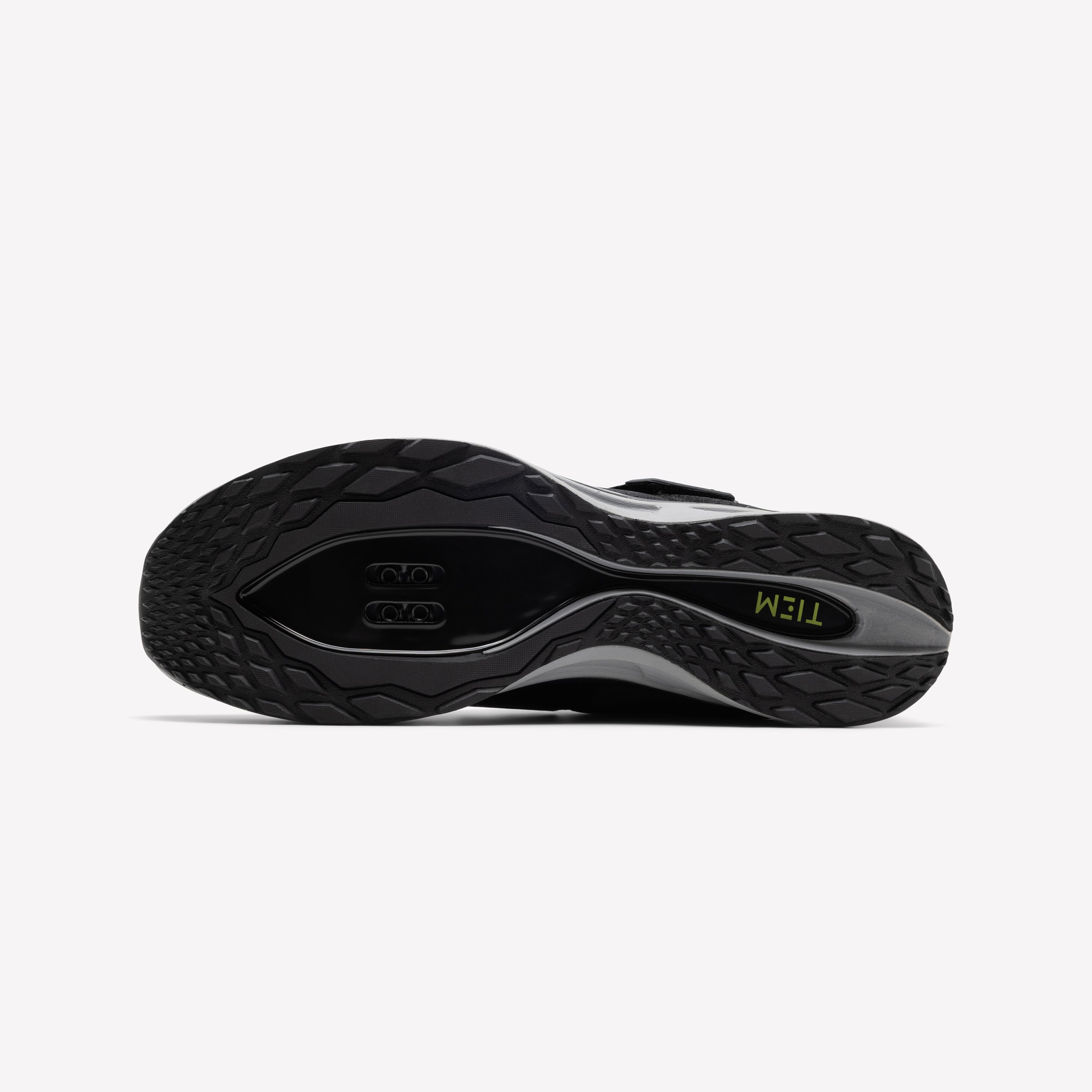 Tiem Slipstream Men's Road Cycling Shoes - Lightweight & Breathable for Performance Riding - Perfect for Road Racing, Training & Long-Distance Cycling