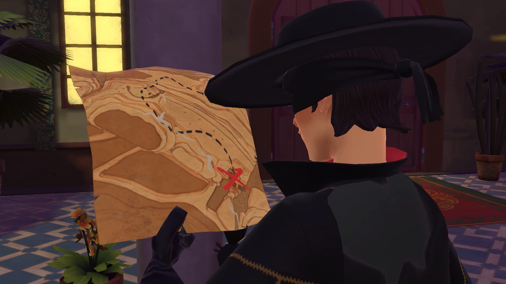 Zorro the Chronicles - Action-Adventure Game for PS5 | Sword Fighting & Stealth Missions | Perfect for Fans of Historical Action Games