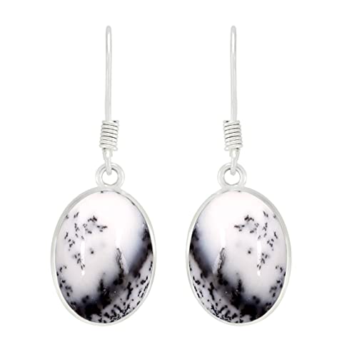 Dendrite Opal