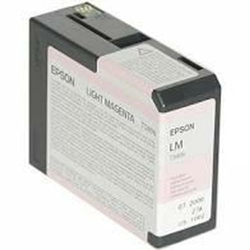 Light Magenta