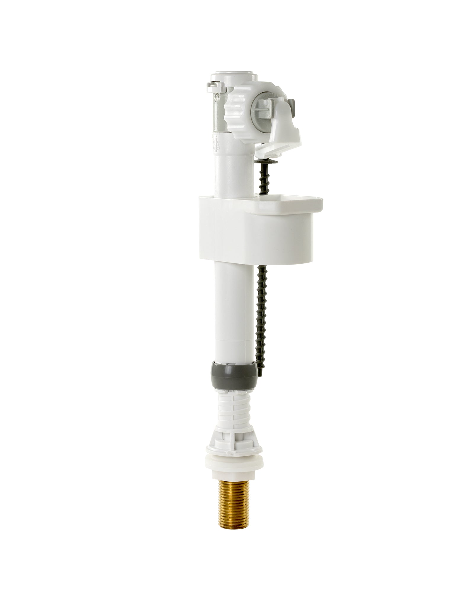Burlington Toilet Fill Valve - High-Quality Replacement for Efficient Water Control | Perfect for Home Bathroom & Commercial Restrooms
