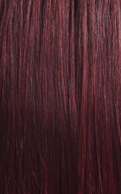 Dark Burgundy 530