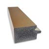 Eva Ombre Gold Narrow