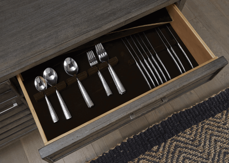 Greystone Collection WFTB0025 - Premium Home Decor & Gift Ideas for Living Room, Bedroom, and Office