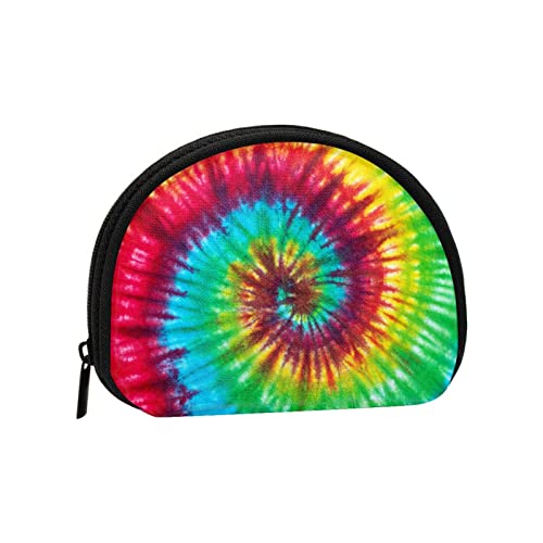Cute Tiedye Print