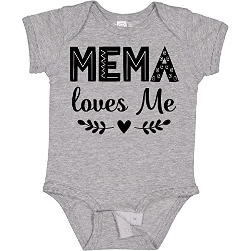 0060 Heather Grey