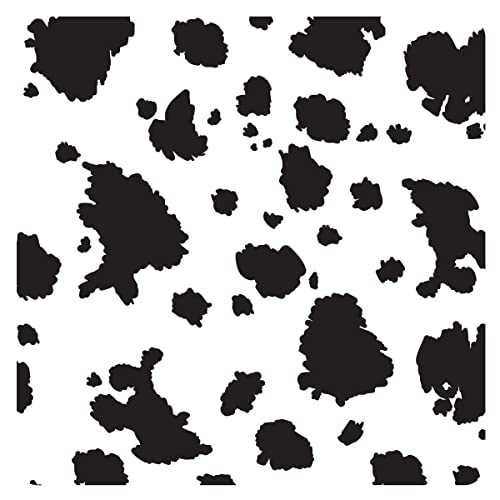 Cowhide