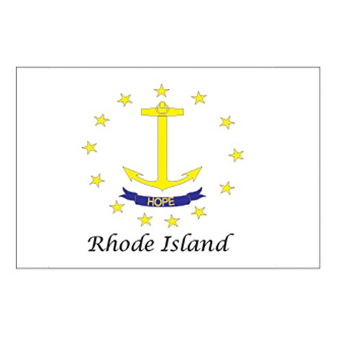 State: Ri Rhode Island