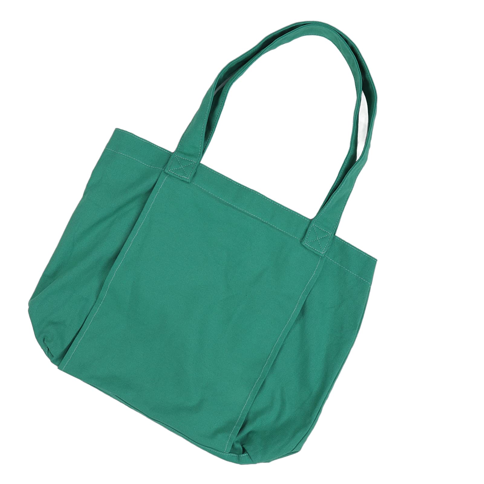 Uxsiya Yoga Bag - Lightweight & Portable Yoga Mat Holder for Gym, Office & Beach - Perfect for Yoga, Travel & Fitness (Green)