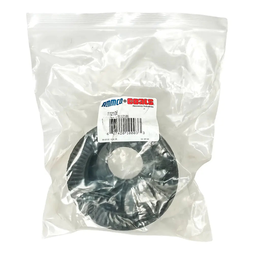 40mm Small Pressure Cup for Tire Balancer - OEM Replacement Part (8112106) - Perfect for Auto Repair Shops & Tire Balancing Machines