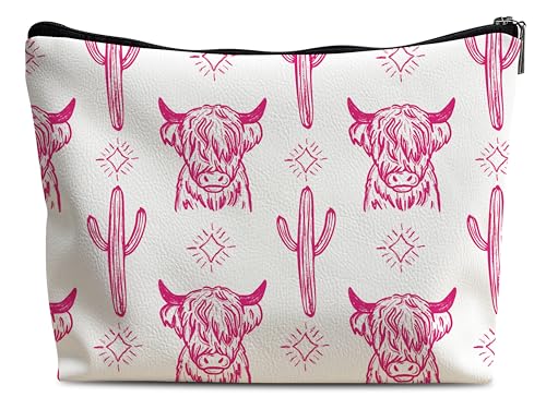 Leather COW-L