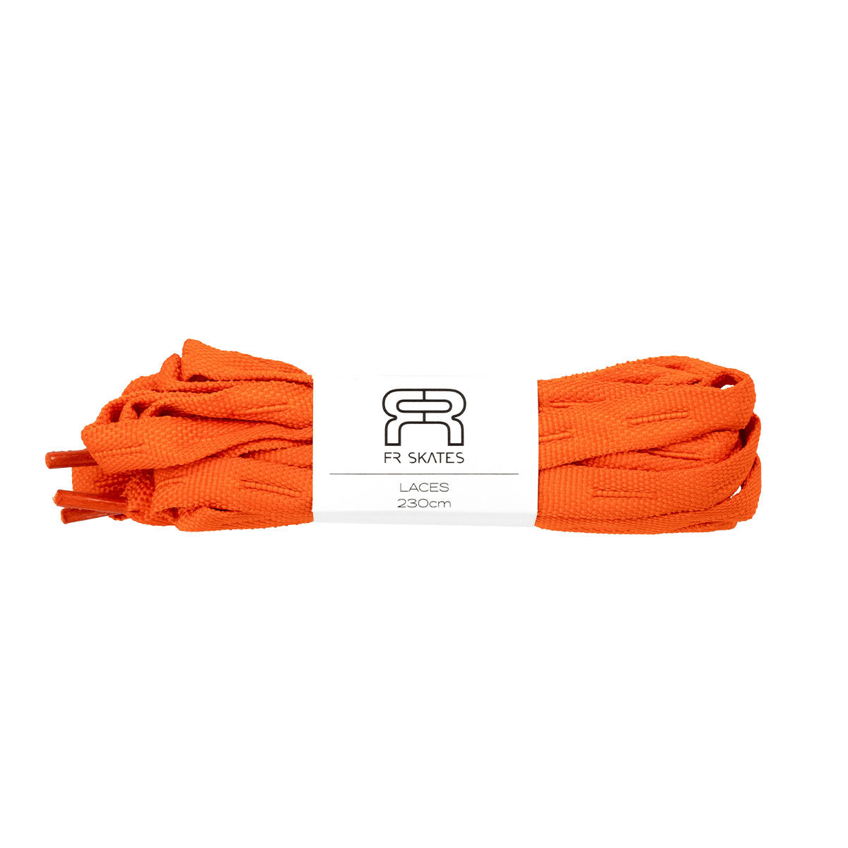 Premium Fr Laces X2 - High-Quality Shoelaces for Sneakers & Casual Shoes | Perfect for Running, Walking & Everyday Wear