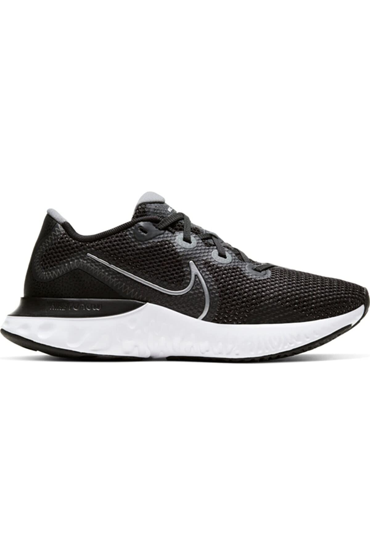 Nike Women's Running Shoes - Lightweight Cushioned Sneakers for Jogging, Training & Gym Workouts - Perfect for Road & Trail Running