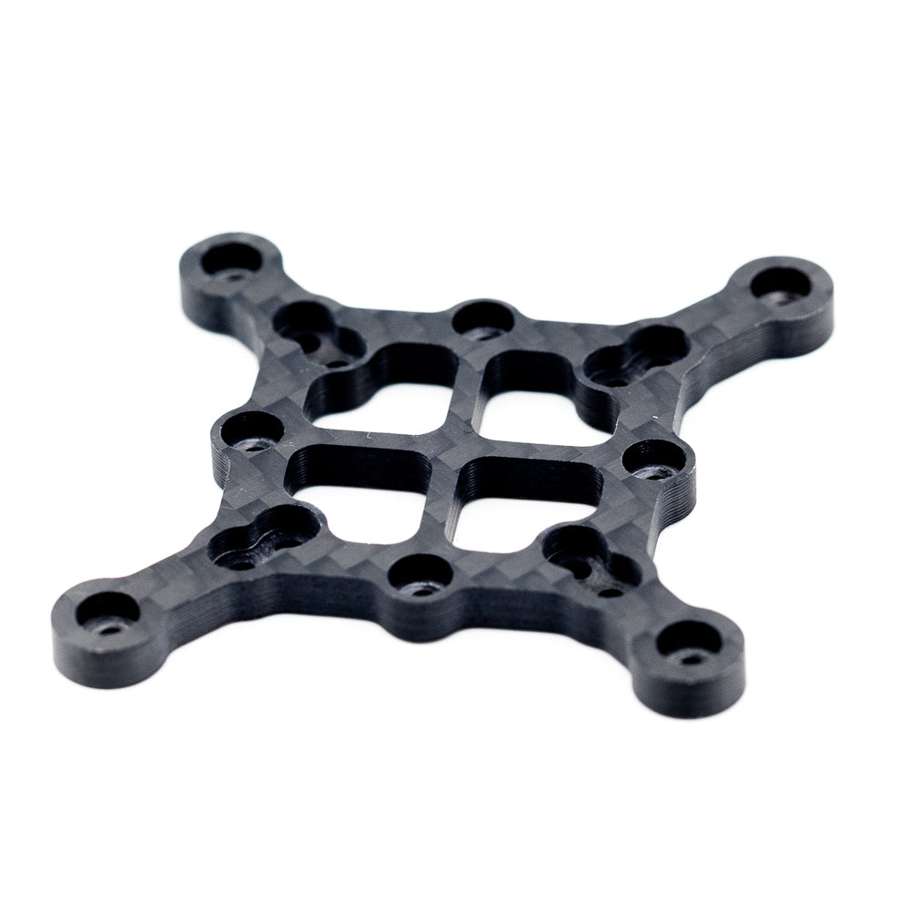 Cinehawk Spare Parts - Bottom Plate Replacement for Camera Accessories | Perfect for Professional Videography & Photography Equipment Maintenance