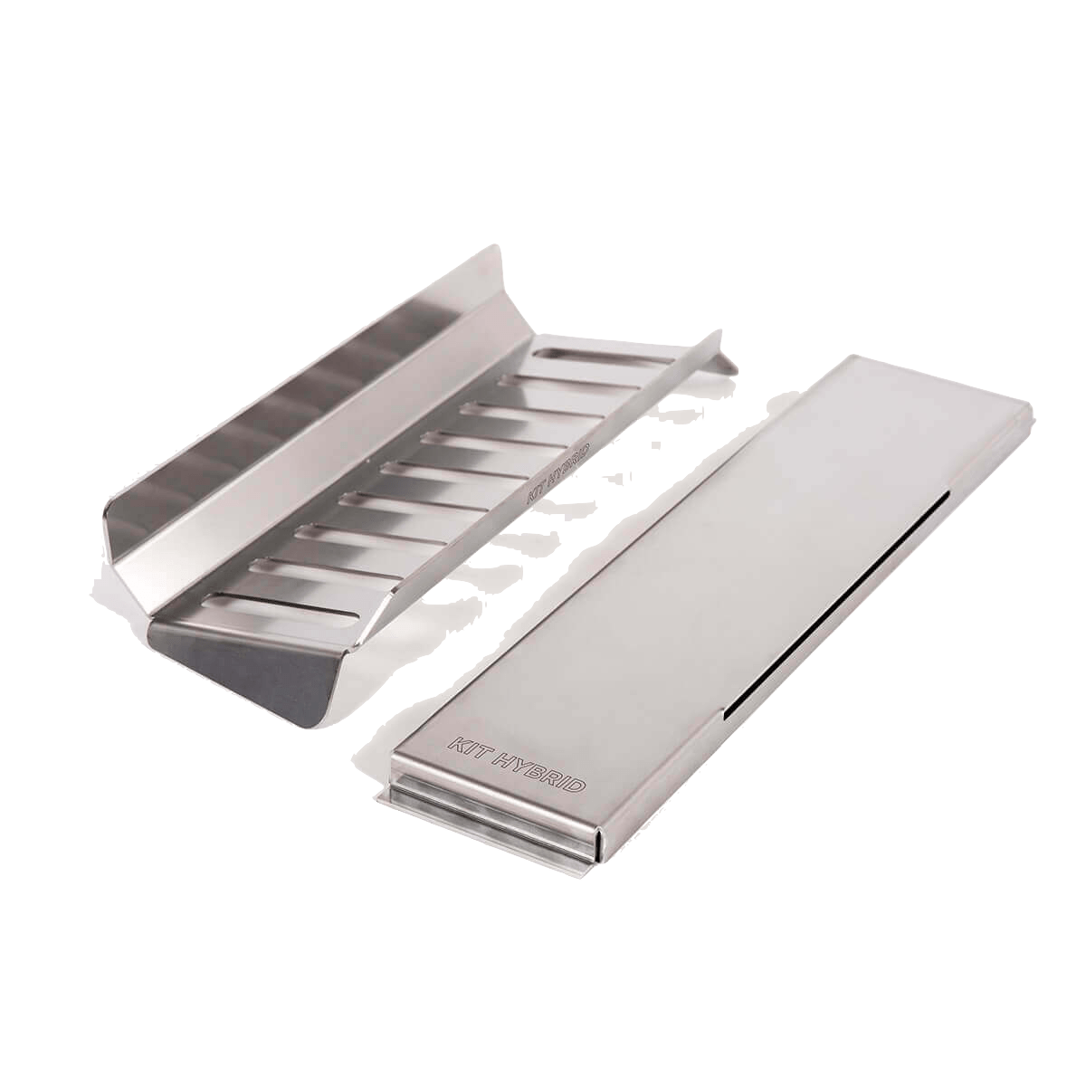Optional Accessories for Smartphones, Laptops & Tablets - Premium Cases, Covers & Chargers - Perfect for Work, Travel & Everyday Use