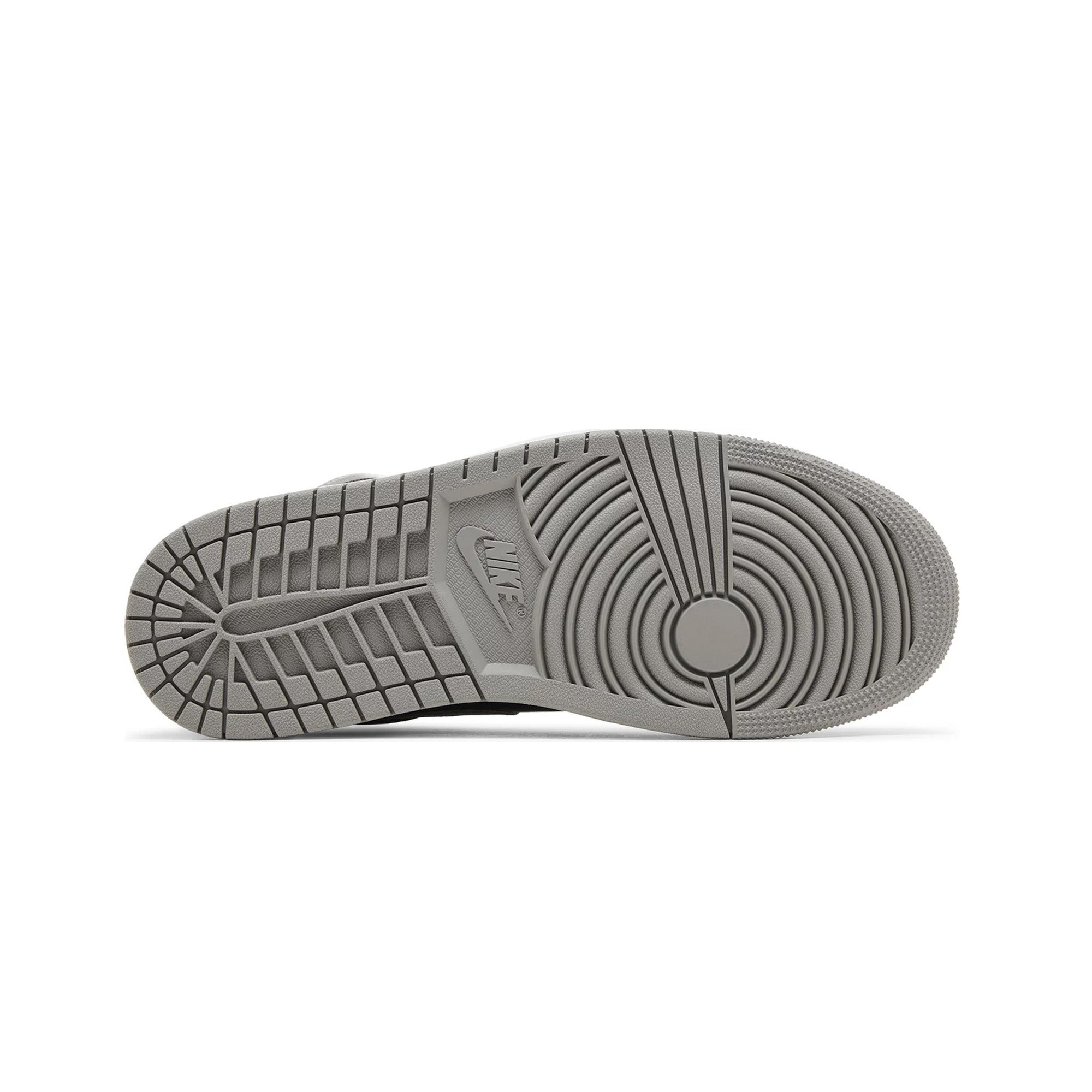 Air Jordan 1 Retro High OG 'Satin Shadow' Women's Shoes 2024 - Limited Edition Basketball Sneakers for Women | Perfect for Streetwear, Casual Outfits & Sneaker Collectors