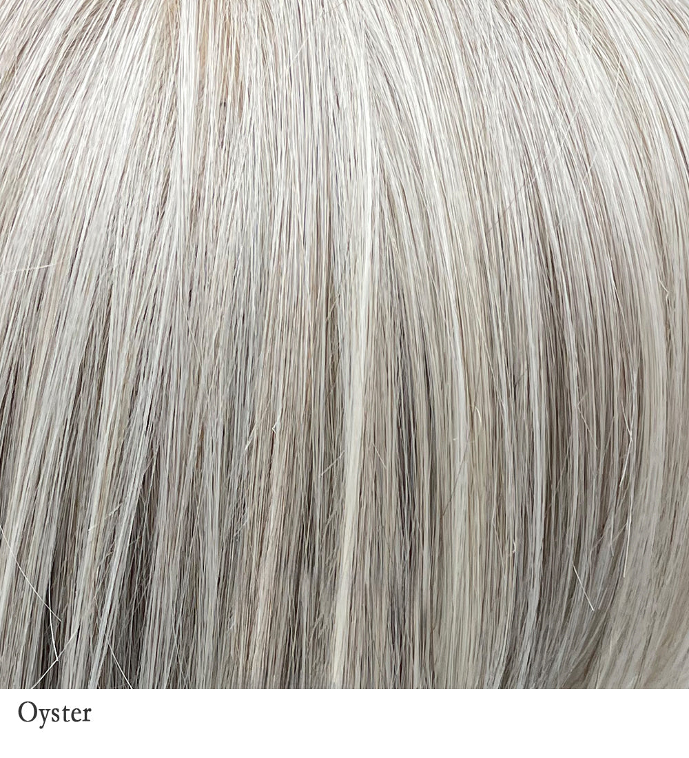 Oyster