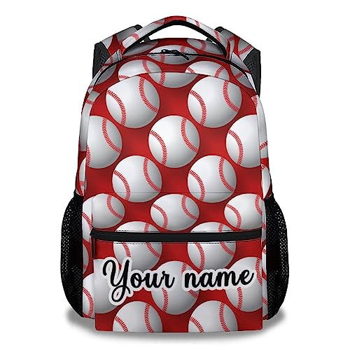 Baseball-1-1