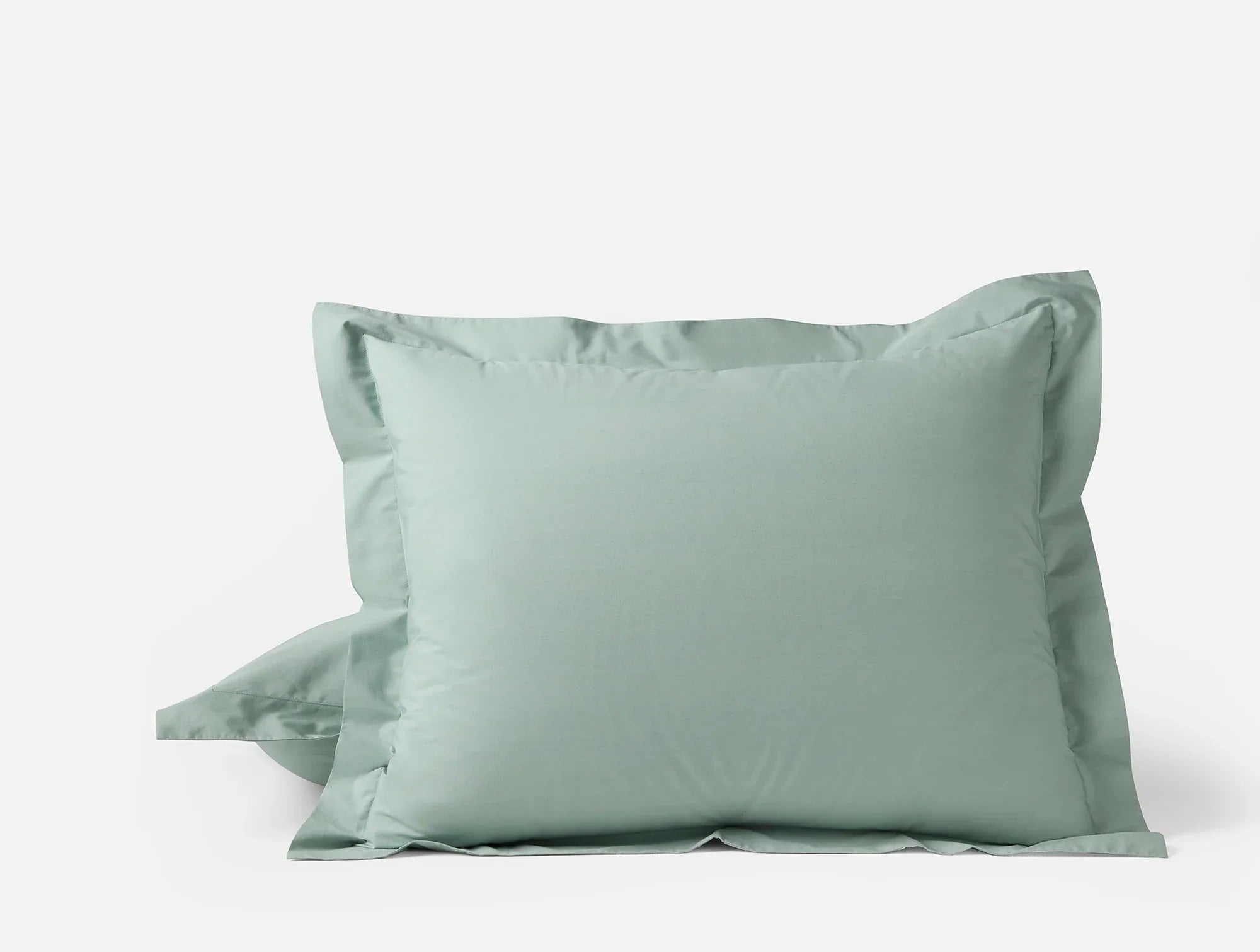 Seafoam