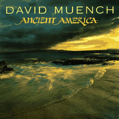 Ancient America: Authentic Native American Artifacts & Handmade Jewelry for Home Decor & Cultural Gifts | Perfect for Southwest Style Decor, Museum Collections & Spiritual Ceremonies