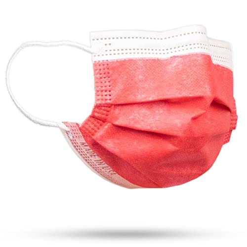 Ruby Red