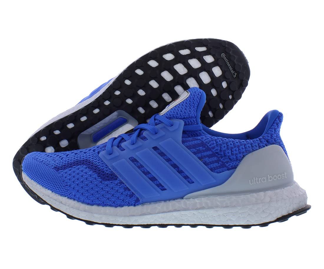 adidas Ultraboost DNA Men's Running Shoes - Lightweight, Comfortable & Responsive for Jogging, Gym Workouts & Daily Wear