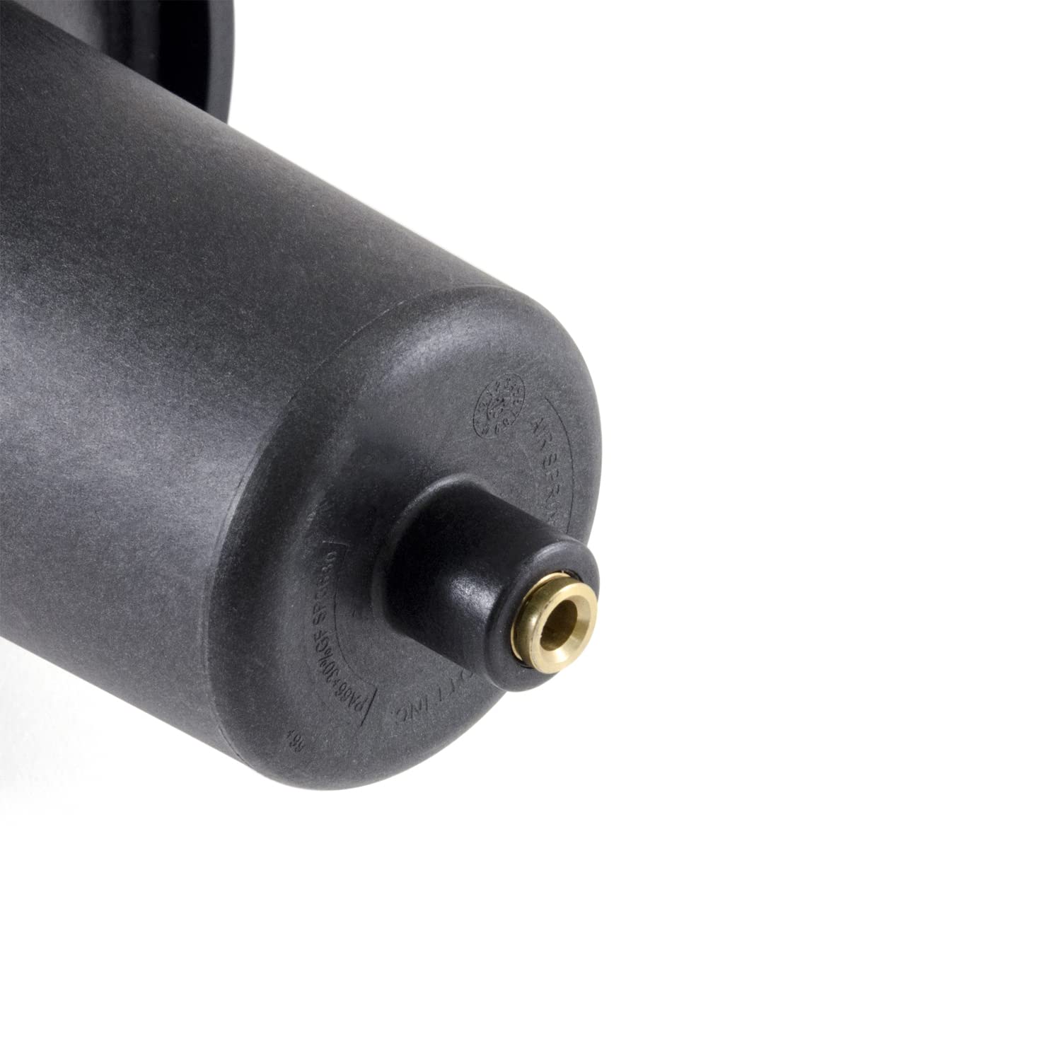 High-Performance A-2611 Air Spring for Trucks & SUVs - Heavy Duty Suspension Upgrade for Smooth Rides & Load Support - Perfect for Off-Roading, Towing & Commercial Vehicles