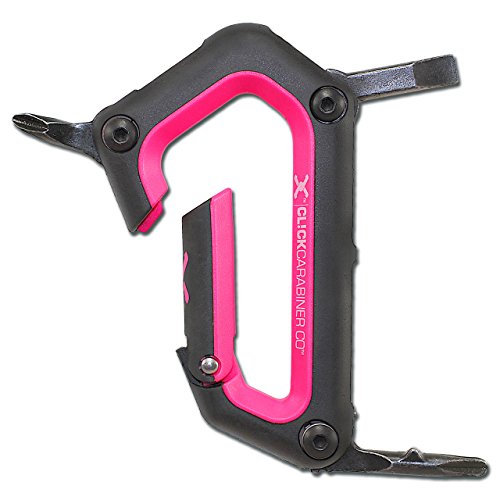 Neon Pink