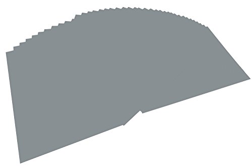 Stone Grey