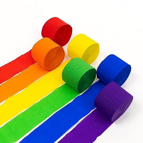 Rainbow