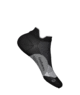 Feetures Elite Ultra Light No Show Socks - Breathable & Cushioned for Running, Hiking & Everyday Comfort - Best for Athletes & Active Lifestyles