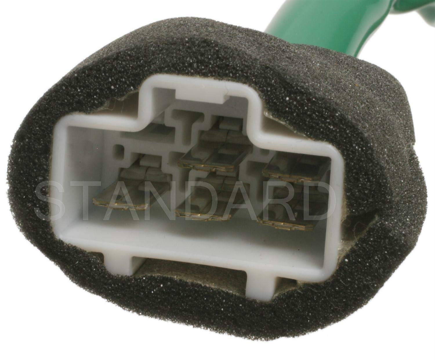 High-Quality Ignition Switch for Cars & Trucks - Durable Replacement Part for Smooth Engine Start | Perfect for Automotive Repair & DIY Projects