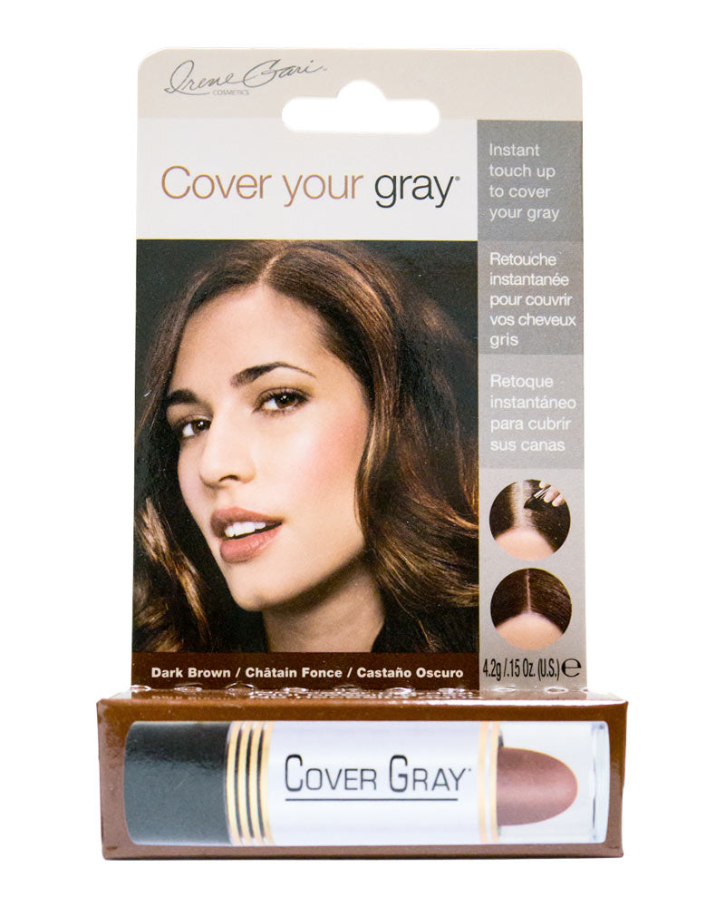 Best Touch Up Stick for Quick Makeup Fixes - Perfect for On-the-Go Touch Ups & Covering Blemishes