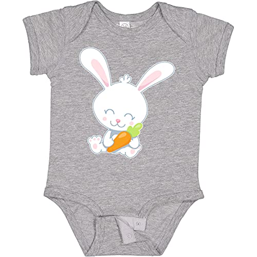 0060 Heather Grey