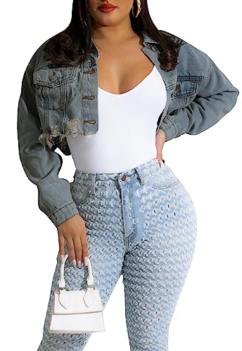 Wash Blue11016