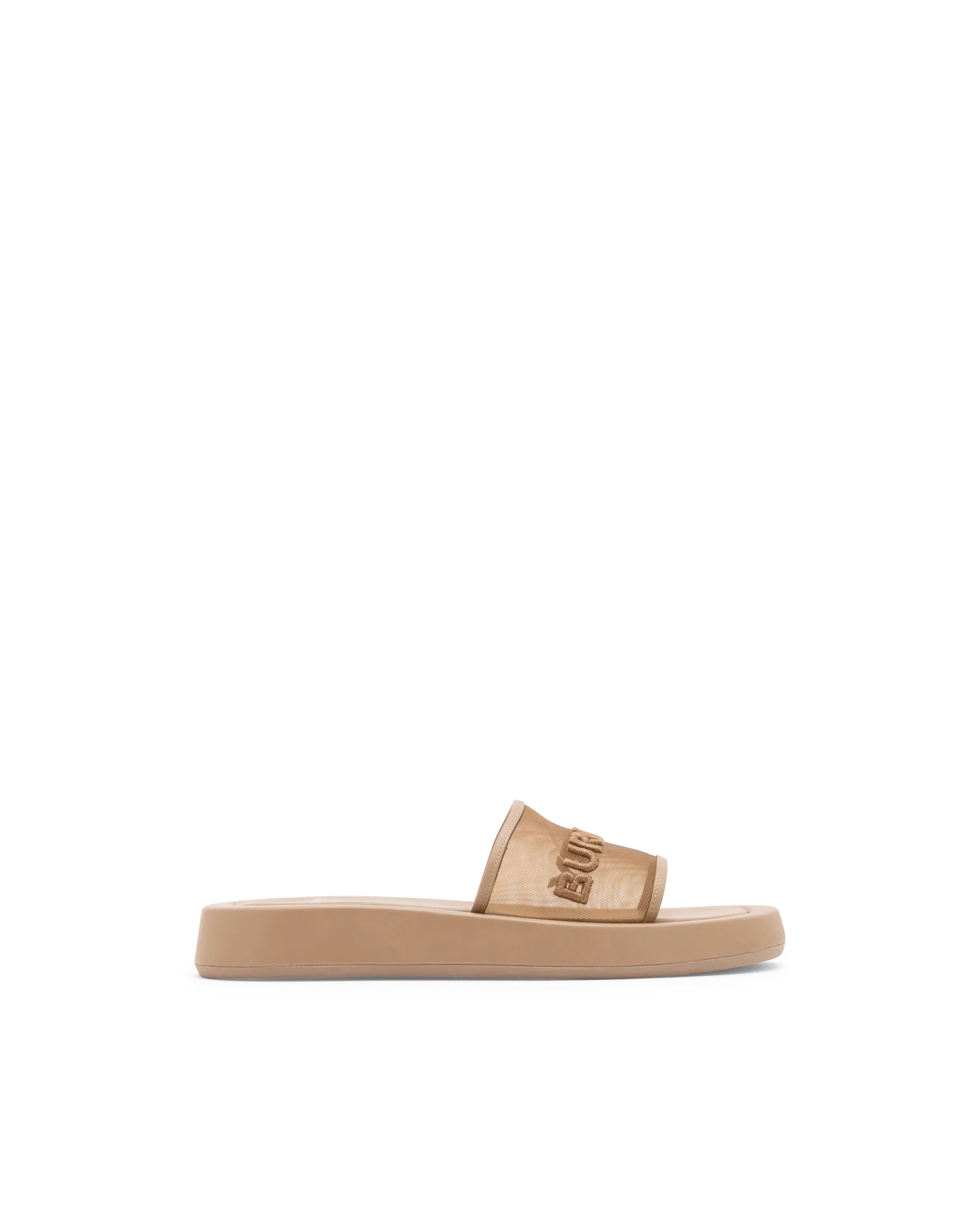 Buckingham Slides for Women - Comfortable & Stylish Summer Sandals - Perfect for Beach, Pool, and Casual Outings