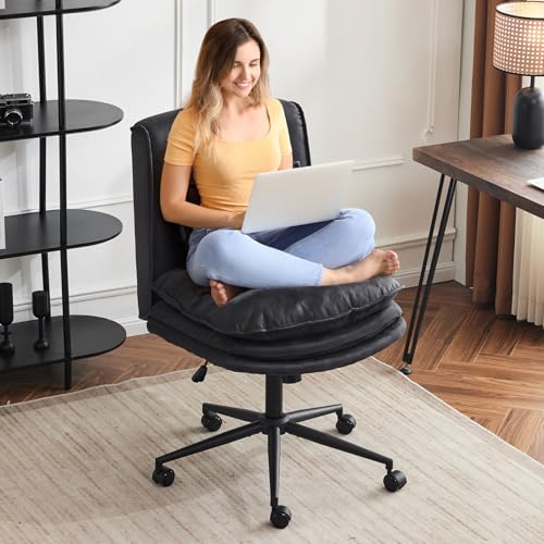 Black-microfiber