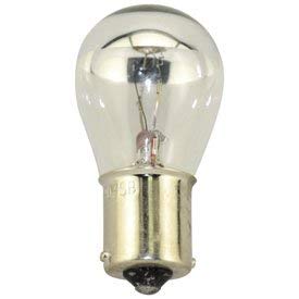 Technical Precision 30s11/100-24v Replacement Light Bulbs - 4 Pack | Compatible with Various Appliances & Equipment | Perfect for Home, Office, and Industrial Lighting Solutions