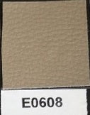 E603