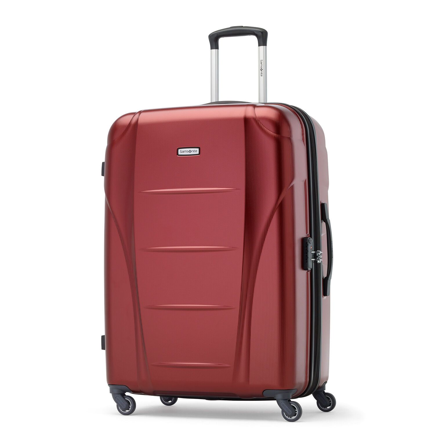 Samsonite Winfield NXT 28
