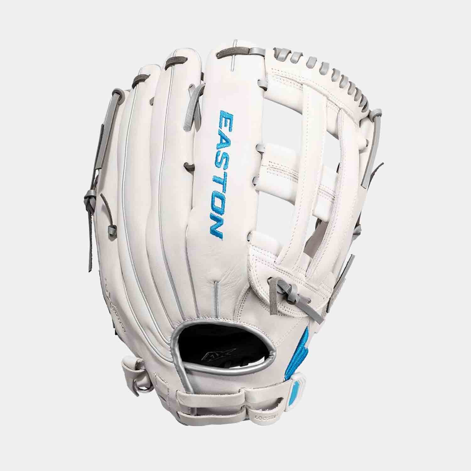 Easton Ghost NX 12.75