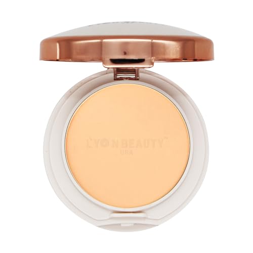 Natural Nude